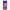 Motorola Moto One 2019 3/32GB solo 129€
