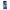 Samsung Galaxy A20e 3GB/32GB solo 159€