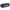 Altavoz bluetooth VTIN R4 12W