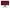 Monitor Gaming Ozone 27" LED FullHD 144Hz FreeSync solo 209€