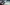 Destiny 2 para Steam GRATIS