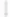 Xiaomi Mi WiFi R01 solo 6,5€