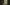 Layers of Fear para Steam solo 0,01€