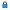SecurePass para Android GRATIS