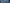 Just Cause 3 XXL para Steam solo 4,1€