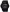 Casio G-Shock GD-350-1BER para hombre solo 57,9€