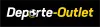 Deporte Outlet