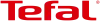Tefal