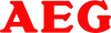 AEG