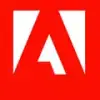 Adobe