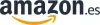 Amazon.es