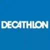 Decathlon