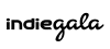 Indiegala