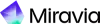 Miravia
