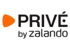 Privé by Zalando