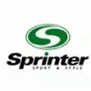 Sprinter