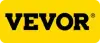 Vevor