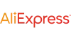 AliExpress