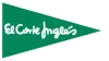 El Corte Inglés