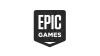 Epic Games