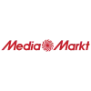 Mediamarkt