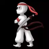 Naruto2099