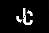 JOEL_C99