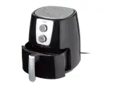Freidora de aire Salter 5,2L 1300W
