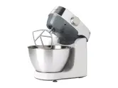 Robot de cocina 4,3L Kenwood Prospero