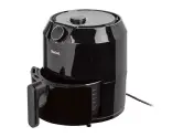 Freidora sin aceite Tefal Easy Fry 4.2L 1400W