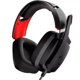 Cascos Gaming Ozone Ekho X40