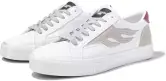 Zapatillas de hombre D.Franklin
