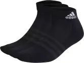 3 Pares de calcetines unisex Adidas