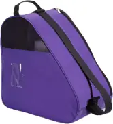 Bolsa de transporte para patines