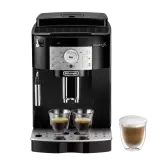 Cafetera superautomática De'Longhi Magnífica S
