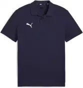 Polo hombre Puma Unisex Teamgoal