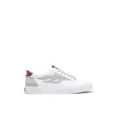 Zapatillas de hombre D.Franklin