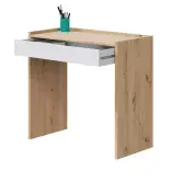 Mesa de escritorio Noa Mesa de escritorio Noa