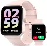 Reloj inteligente Quican smartwatch mujer Reloj inteligente Quican smartwatch mujer