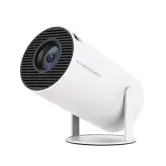Proyector Mini Magcubic HY300 Android 11