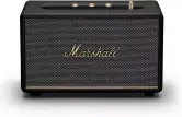 Altavoz Marshall Acton III