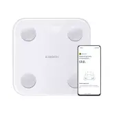 Báscula Xiaomi Body Composition Scale S400