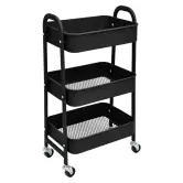 Estantería metálica multiusos