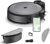 iRobot Roomba Combo i5 Robot