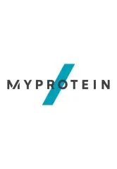 -50% Dto. en Myprotein