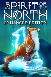 Juego Spirit of the North GRATIS