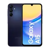Samsung Galaxy A15 4G 4GB/128GB