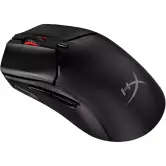 Gaming Inalámbrico HyperX Pulsefire Haste