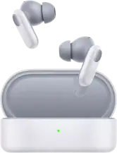 Auriculares ANC OPPO Enco Buds2 Pro