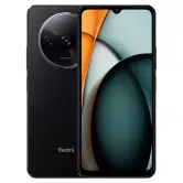 Xiaomi Redmi A3 4GB/128GB